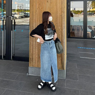 Wave Short-Sleeve T-Shirt