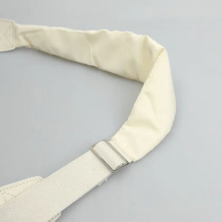 Soft cloth bag