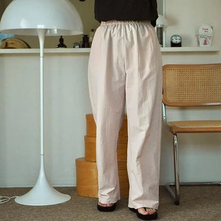 Daily Banding Pants
