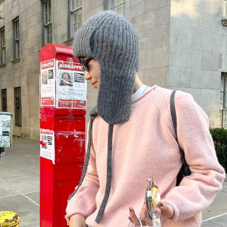 Simple Knit Guide