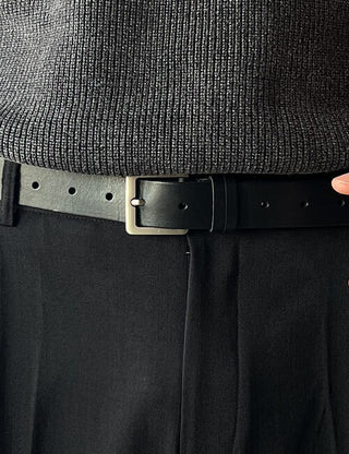 mini.square belt (3 colors)