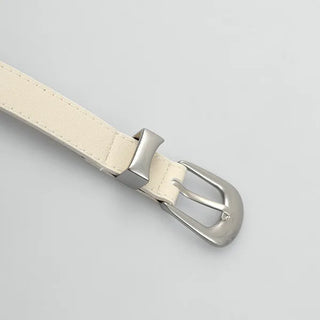 Point belt