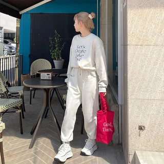 exp sweat