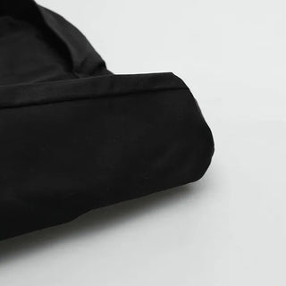 String Cross Bag