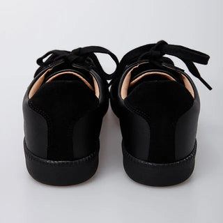 mainz simple sneakers