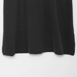 NEW YORK t-shirt