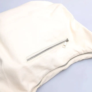 Large Crossbody Bag