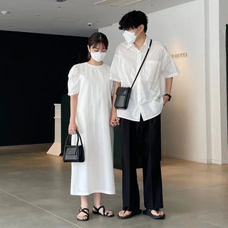 ro unique easy sandals