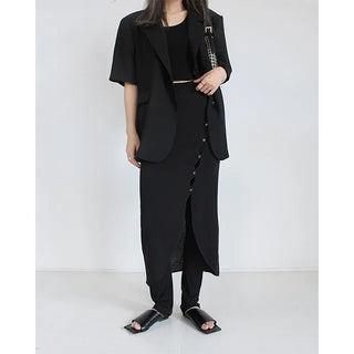 boxy summer JK (2c)