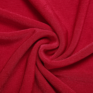 Cowl neck flower applique solid mini dress