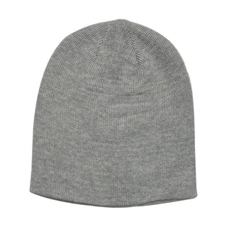 (9 colors) Basic Beanie