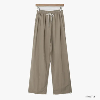 Daily String Pants