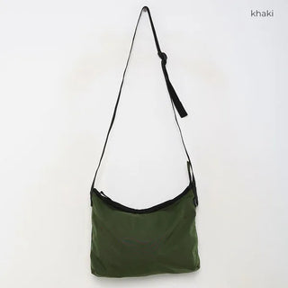 Daily Crossbody Bag