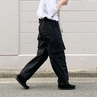 need string 2 way pants