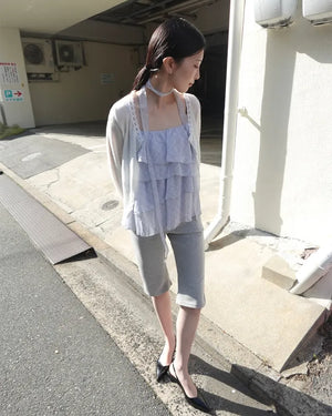 Shorts | Bermuda Shorts