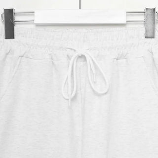 Mines Sweatshirt & Jogger Pants Set