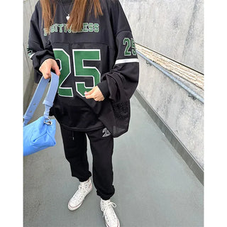 Mesh Trainer