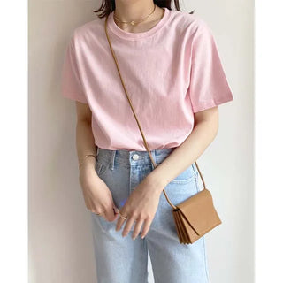 peachade inner T