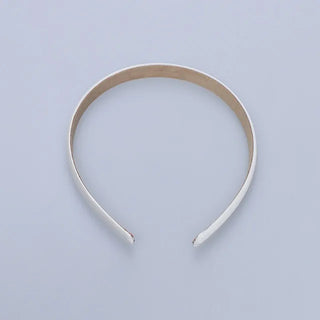 ruru basic hairband