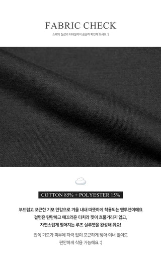 Sina One-Off Studded Sweatshirt- 2 Colors