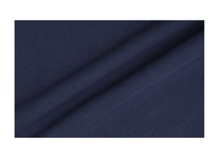 [MASONPRINCE] Logo Zip-up Jacket/Pant