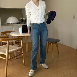 fiance v cardigan