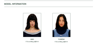 [Moromoro2] Argyle Short-sleeve Sweater