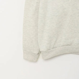 DUKE logo sweatshirt