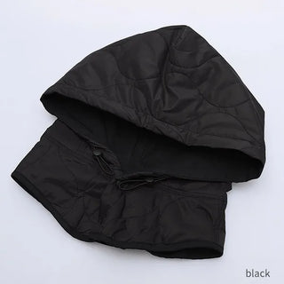 Padded Balaclava