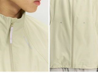 [Monterest] Lightweight Breathable Soft Shell Jacket