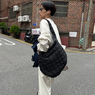 Down Big Bag