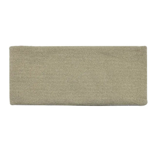 (5 colors) Basic Hairband