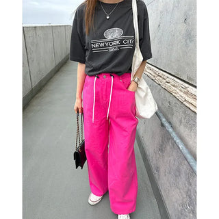 NEW YORK t-shirt