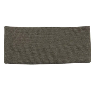 (5 colors) Basic Hairband