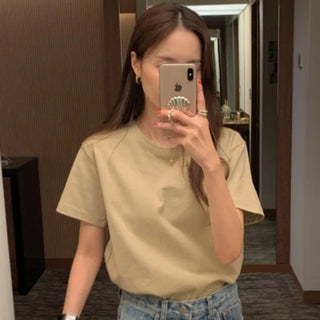 Awesome Daily T-Shirt