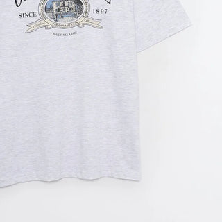 Orient House T-shirt