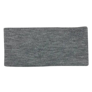 (5 colors) Basic Hairband