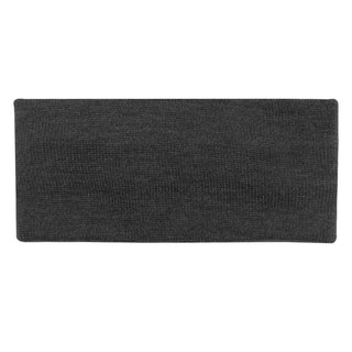 (5 colors) Basic Hairband