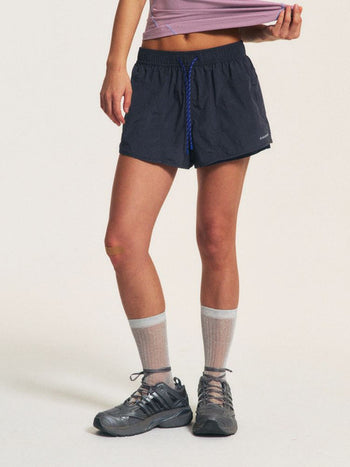 [Monterest] x TTTM Layered Nylon Running Shorts