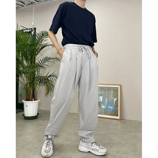 basic daily round dtwo tee