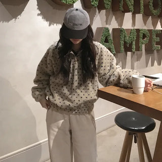 Fleece-lined 2-way pants