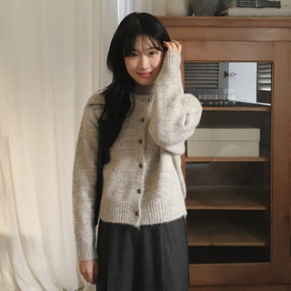 Antique Vintage Cardigan