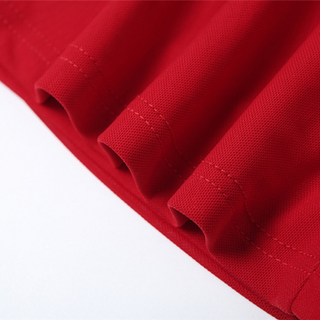 Hollow out ruched v neck mesh cami cut out top