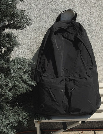 Margaret Backpack (2 colors)