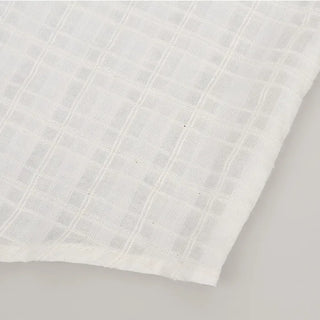 Daily Square Shirt