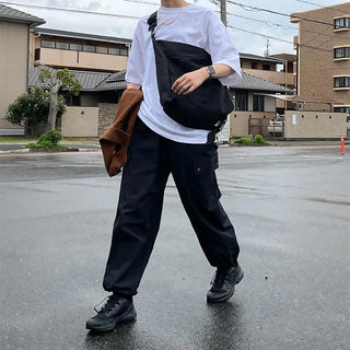 cotton yarn t-shitrs