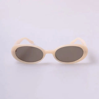 Y2K Millennium Sunglasses
