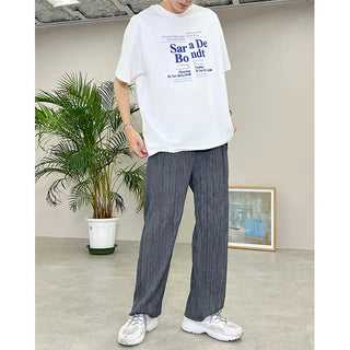 sara de cool ever tee