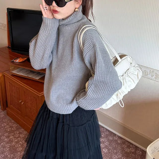 Drawstring nylon bag