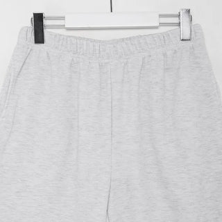 String Jogger Pants